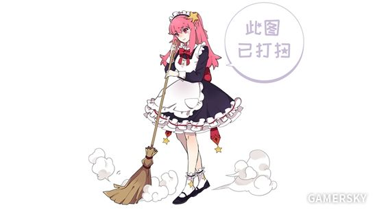 那不勒斯完胜阿森纳,C罗绝境逆转 那不勒斯完胜阿森纳,C罗绝境逆转
