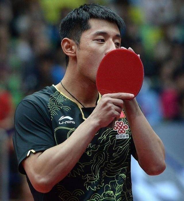 包含英国乒乓球队翻盘比利时乒乓球队,张继科爆发神勇的词条 包含英国乒乓球队翻盘比利时乒乓球队,张继科爆发神勇的词条