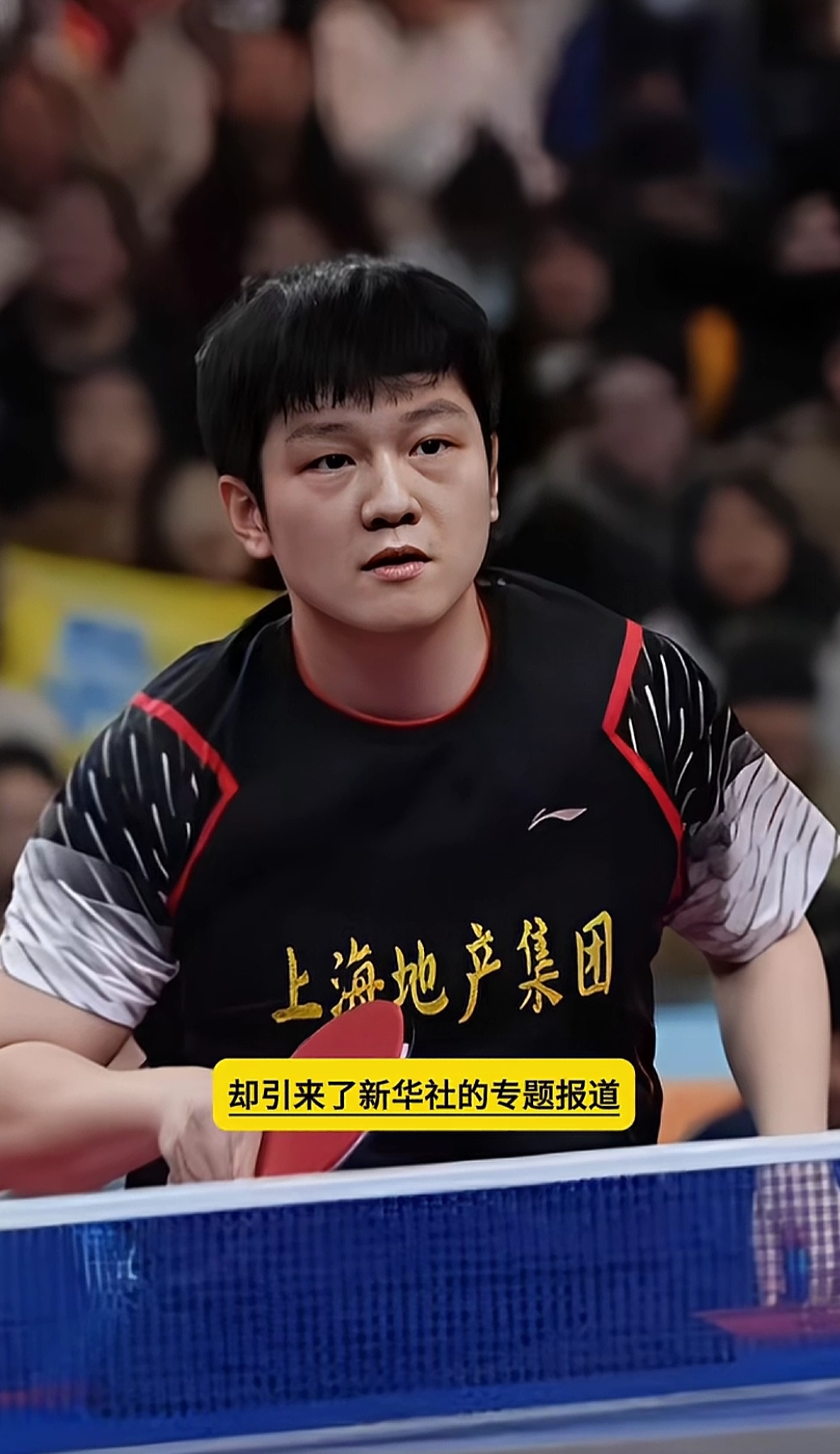 中国乒乓球队完胜德国乒乓球队,樊振东爆发神勇 中国乒乓球队完胜德国乒乓球队,樊振东爆发神勇