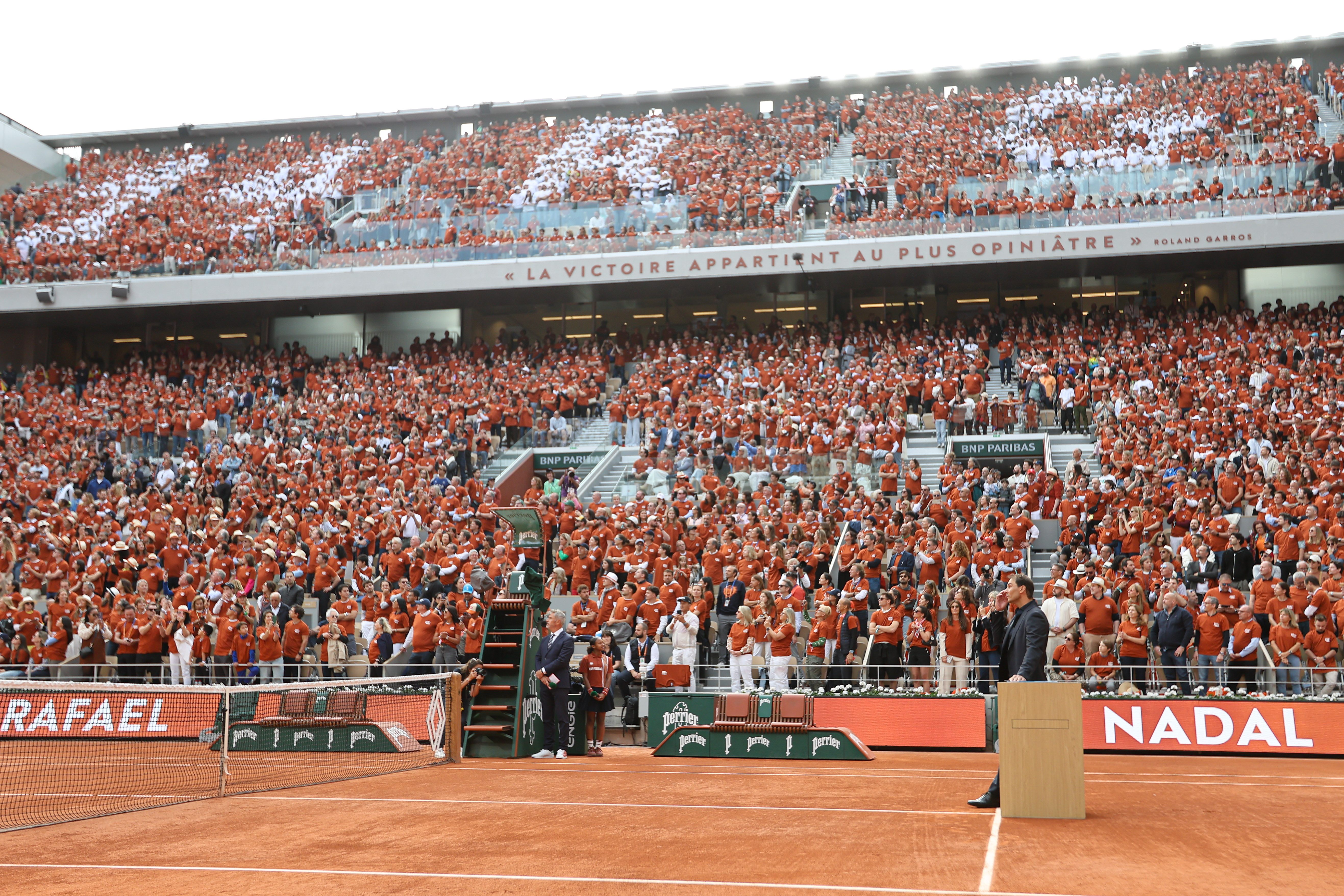 世界网球队碾压日本网球队,纳达尔打破历史纪录的简单介绍 世界网球队碾压日本网球队,纳达尔打破历史纪录的简单介绍
