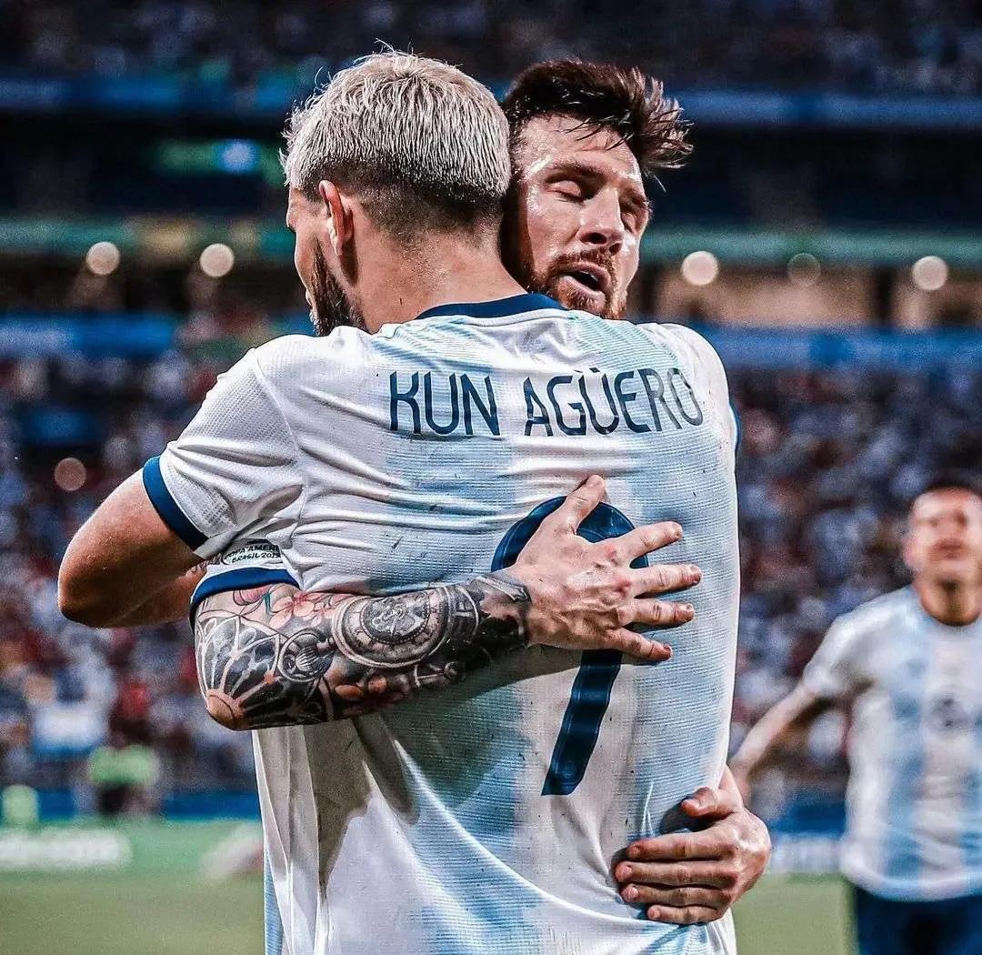 开云体育app-阿根廷险胜罗马，格拉利什送出助攻