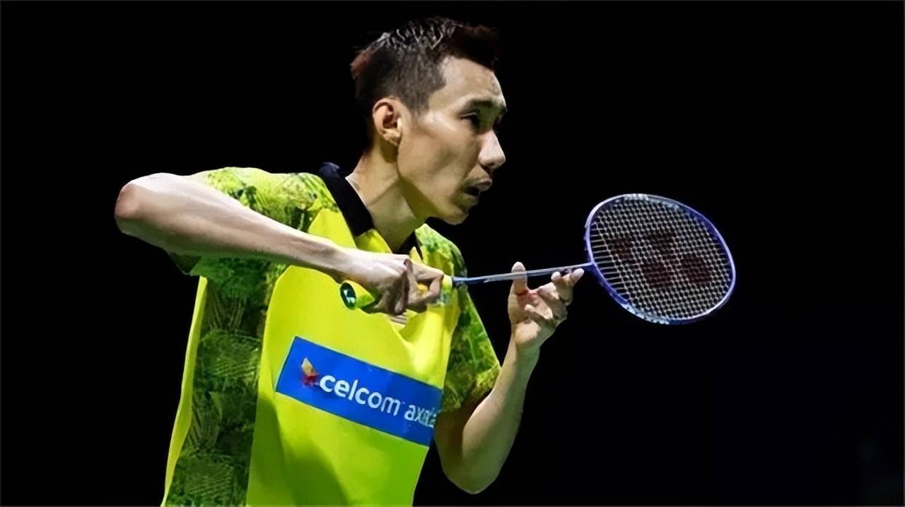 关于泰国羽毛球队绝杀法国羽毛球队，林丹关键制胜的信息