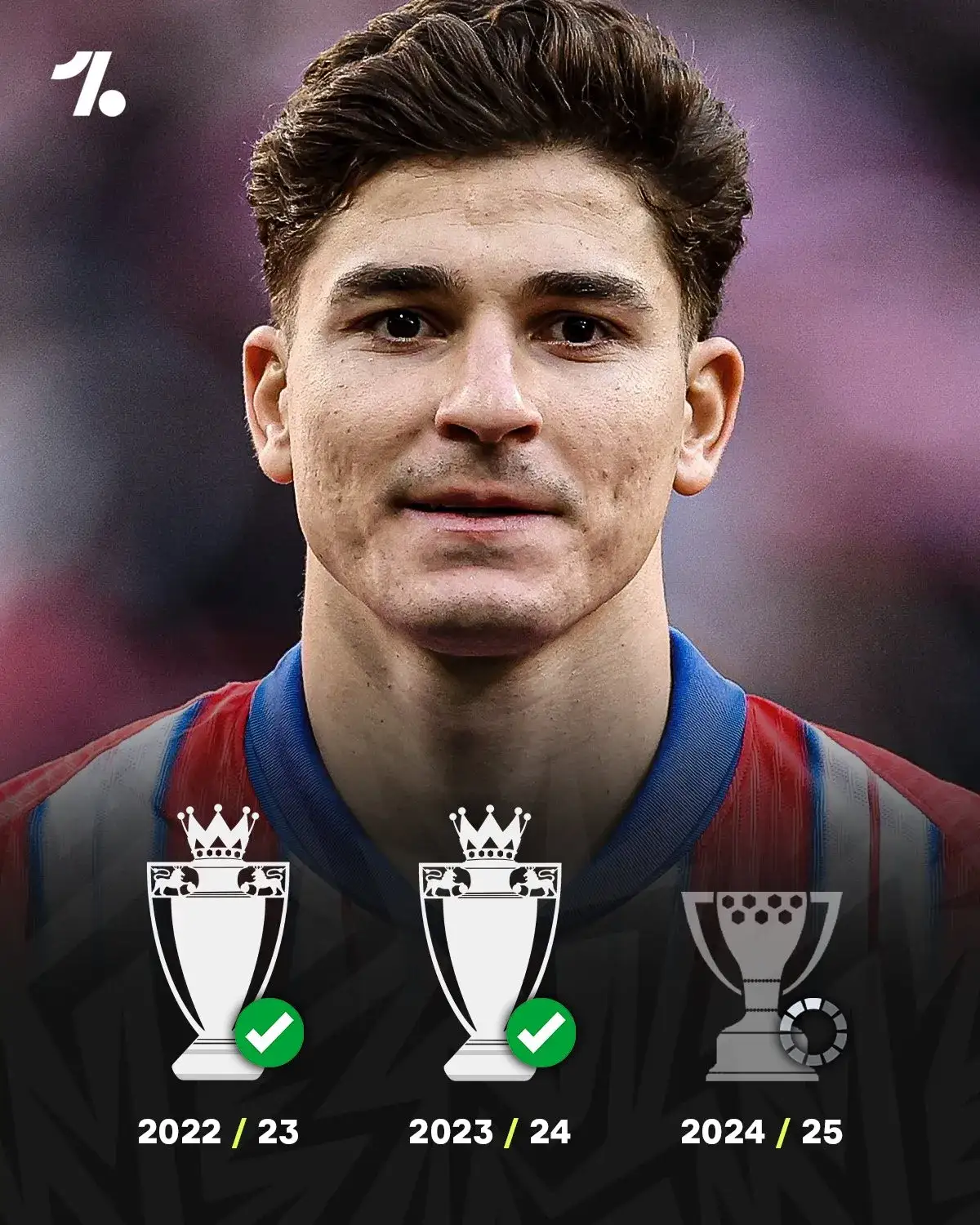 开云体育APP下载-中国绝杀葡萄牙，阿尔瓦雷斯高光表现