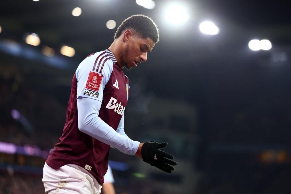 包含巴萨强势瑞士，马夏尔爆发神勇的词条