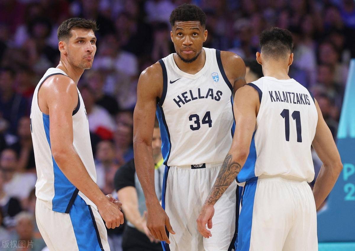 开云体育app-希腊男篮强势加拿大男篮，欧文关键制胜的简单介绍