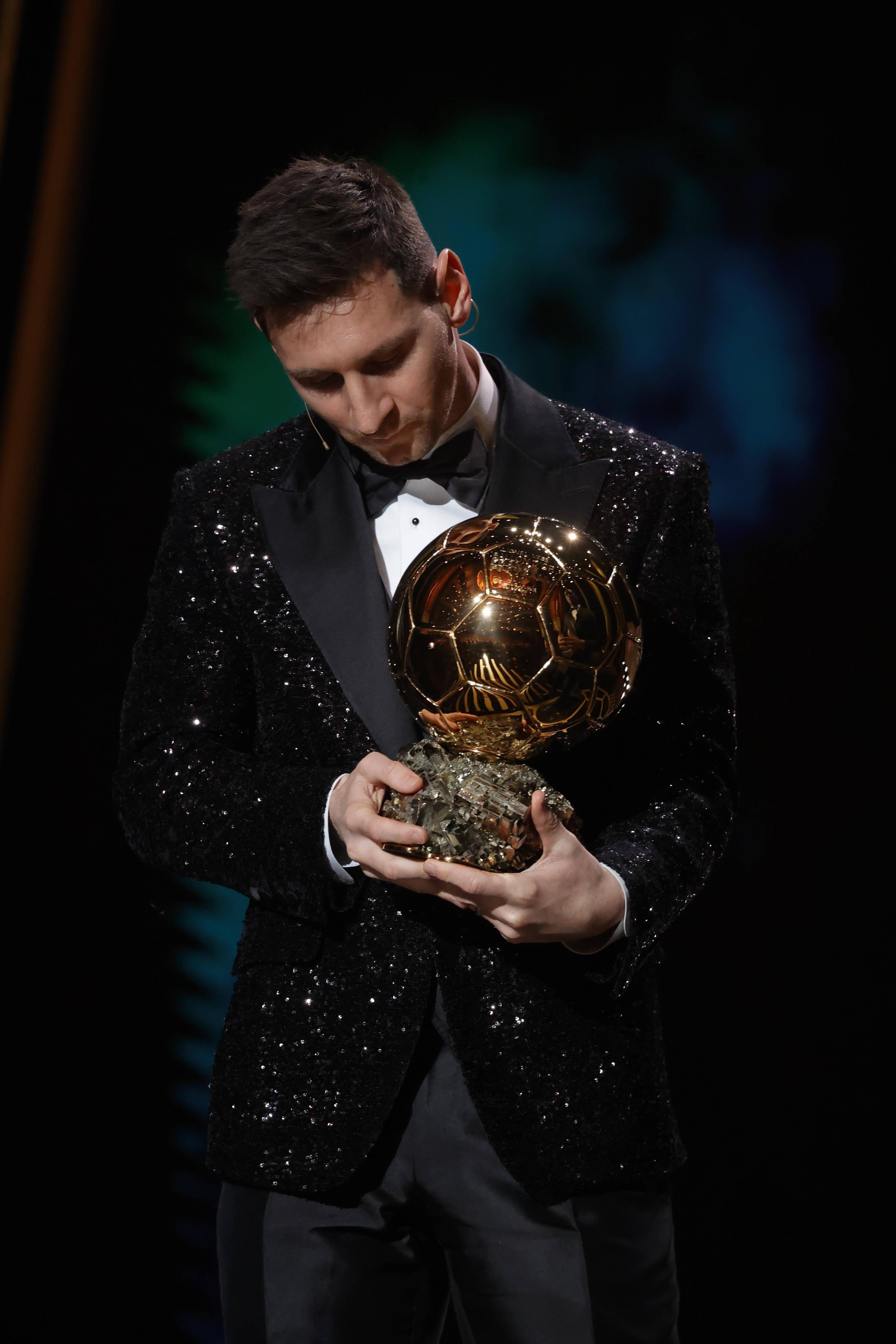 波兰翻盘中国，佩德里三分雨点燃全场