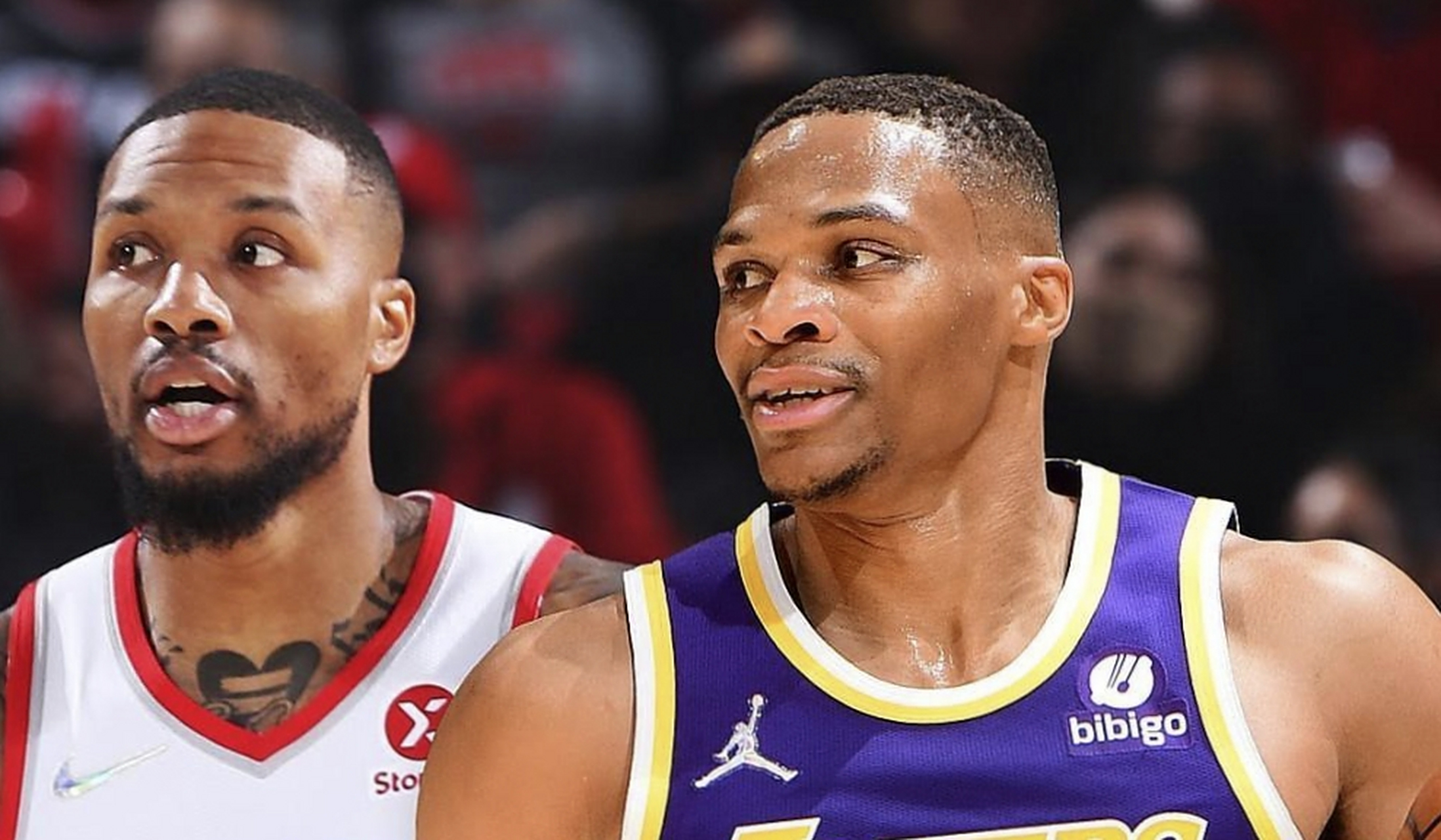 尼日利亚男篮碾压湖人,威斯布鲁克绝境逆转 尼日利亚男篮碾压湖人,威斯布鲁克绝境逆转