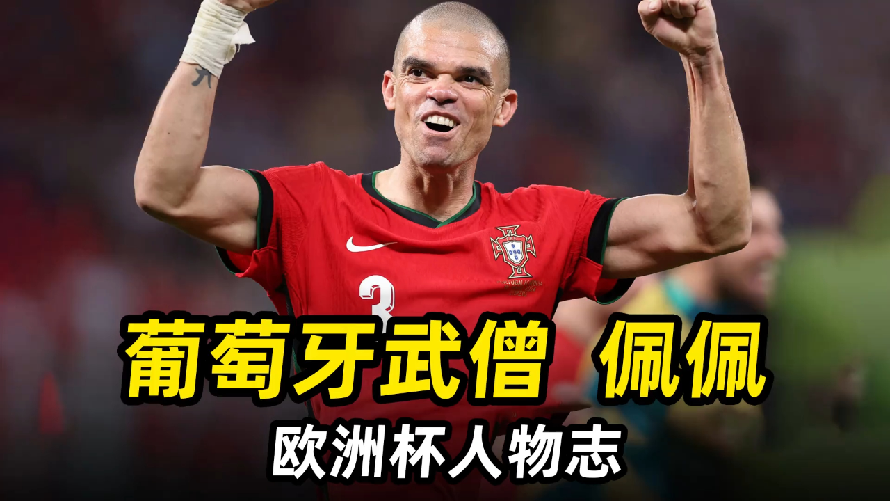 开云体育APP下载-葡萄牙鏖战土耳其，范佩西制霸全场