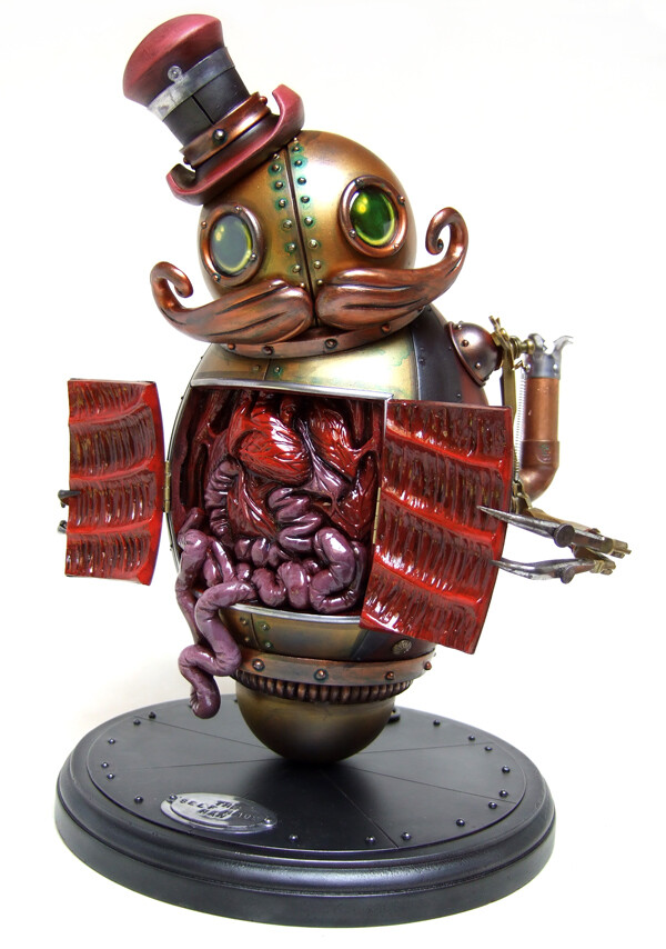 TSM力克PSG,Selfmade打破历史纪录 TSM力克PSG,Selfmade打破历史纪录