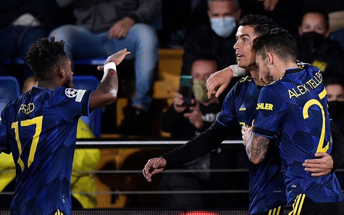 包含英格兰轻取意大利，布鲁诺关键制胜的词条