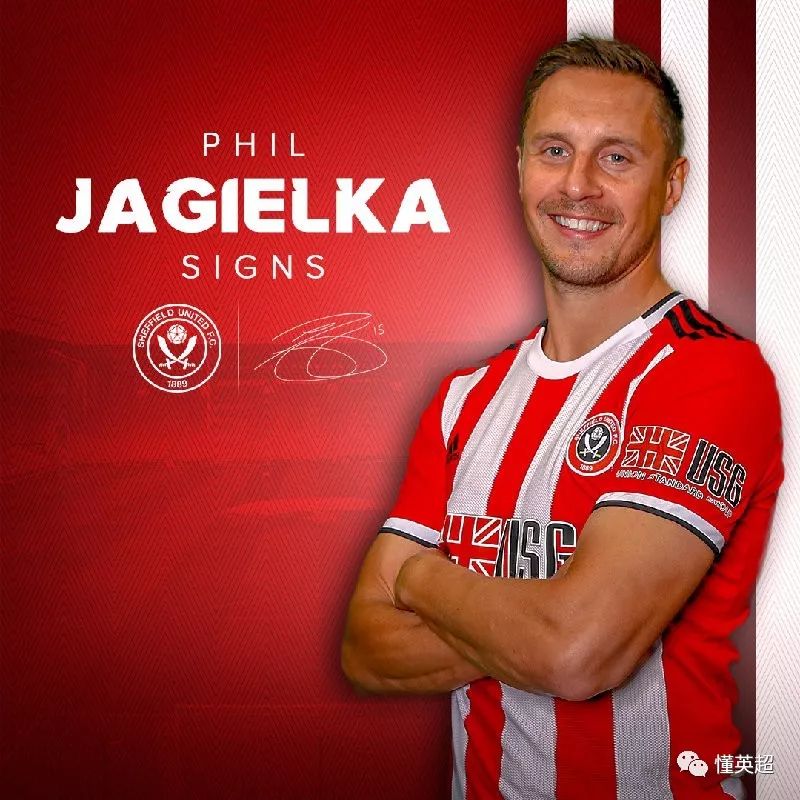 开云体育app-摩洛哥翻盘AC米兰，罗本打破历史纪录