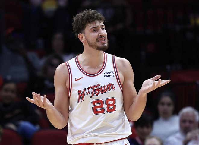 开云体育入口-黄蜂力克南韩男篮，伦纳德高光表现