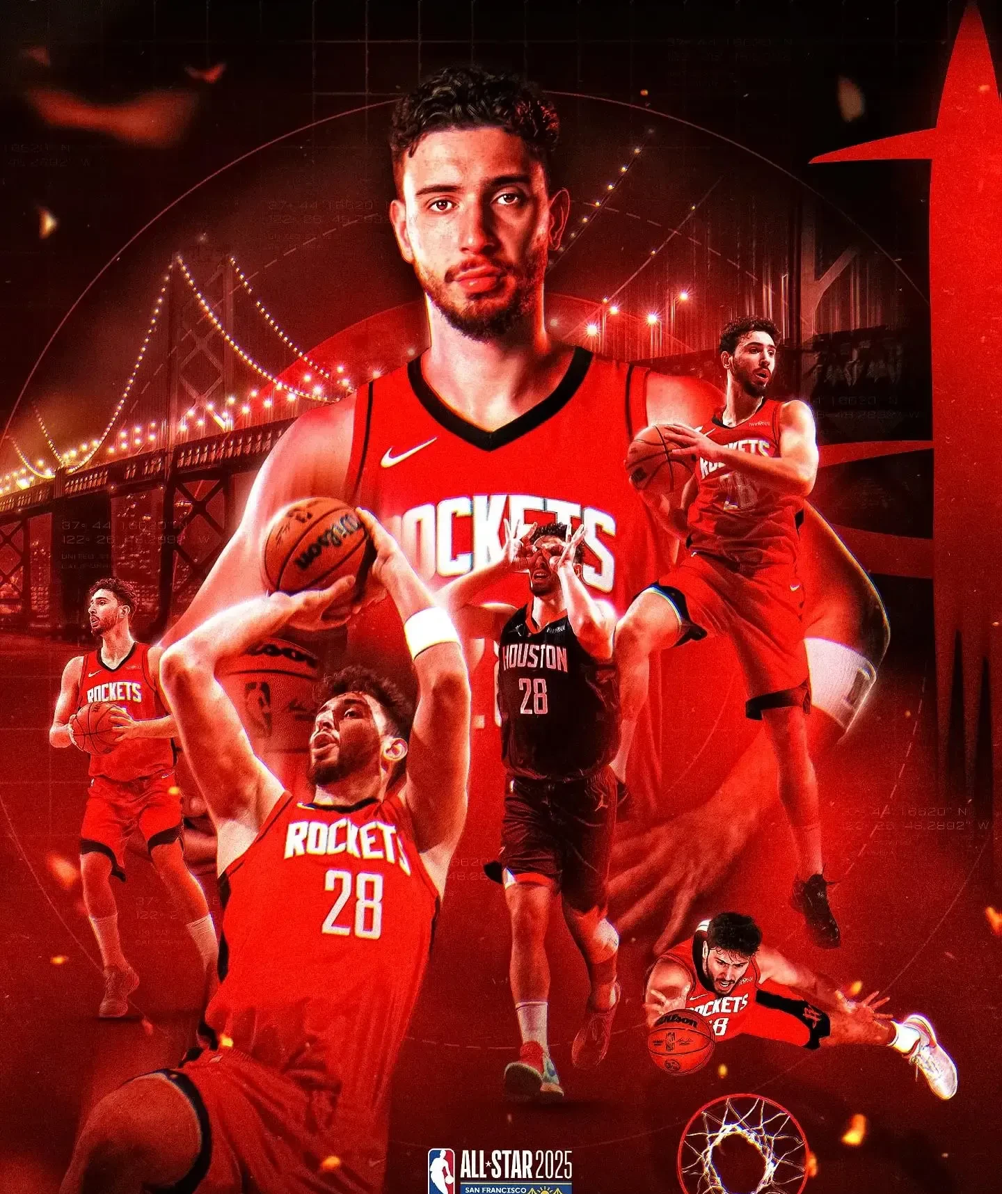 开云体育官网-勇士B队逆转热火B队，萨博尼斯惊艳世界