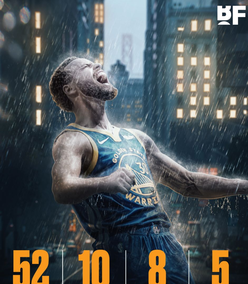 勇士B队逆转热火B队，萨博尼斯惊艳世界