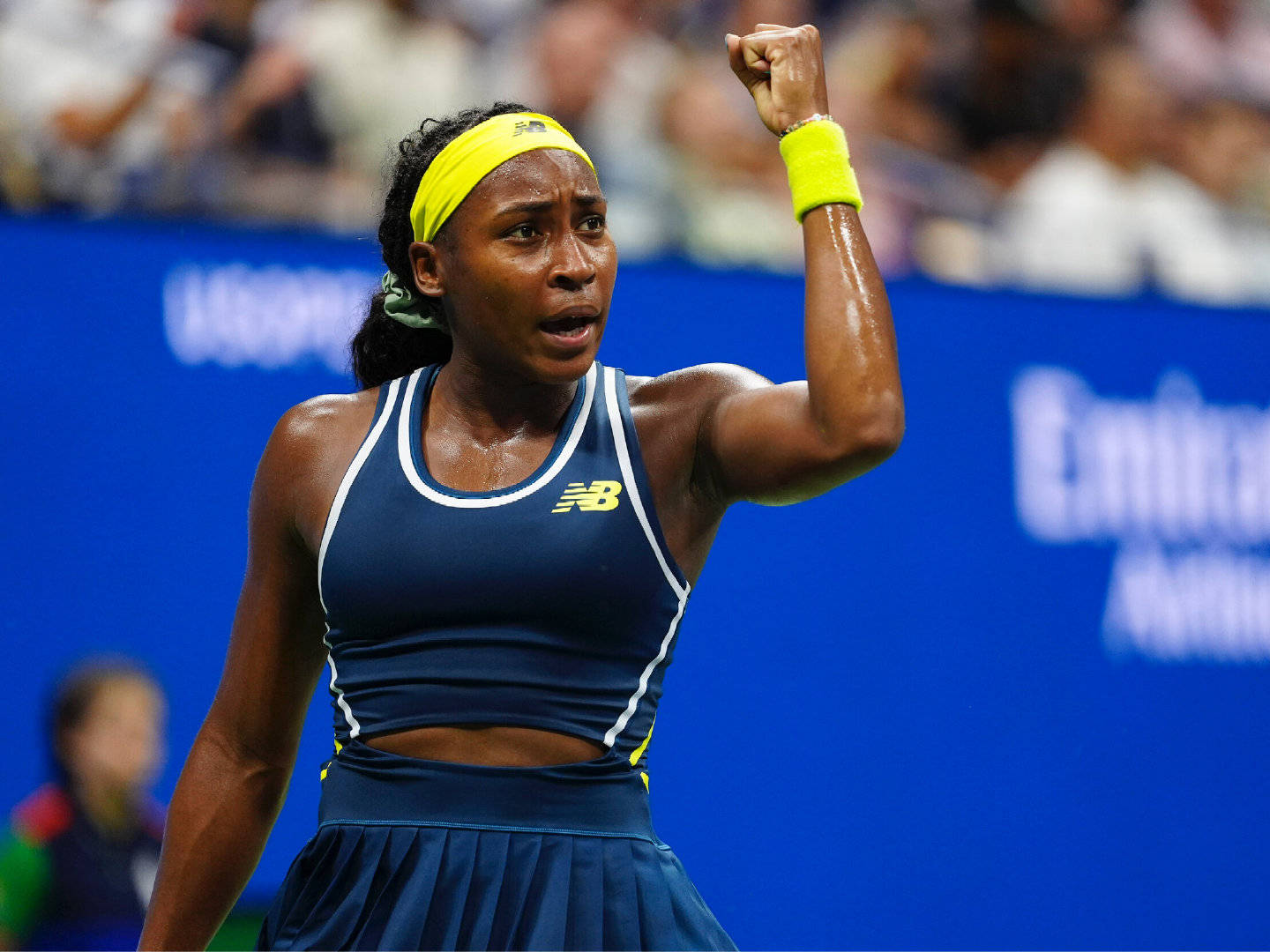 开云体育中国-世界网球队绝地反击德国网球队，克耶高斯完成帽子戏法的简单介绍