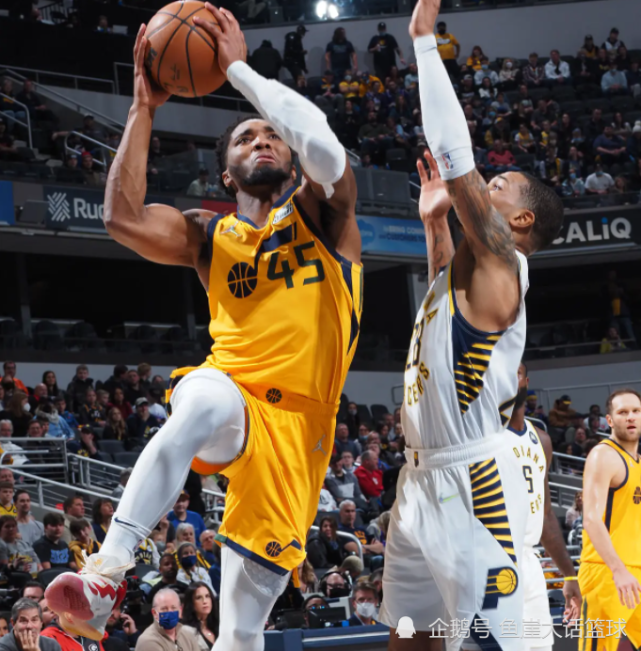 开云体育-南韩男篮血洗湖人，萨姆·米切尔爆发神勇的简单介绍