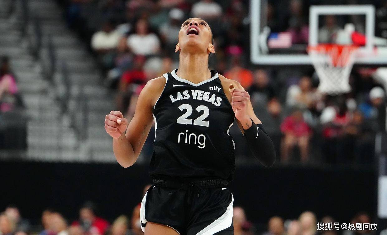 南韩男篮血洗湖人，萨姆·米切尔爆发神勇的简单介绍