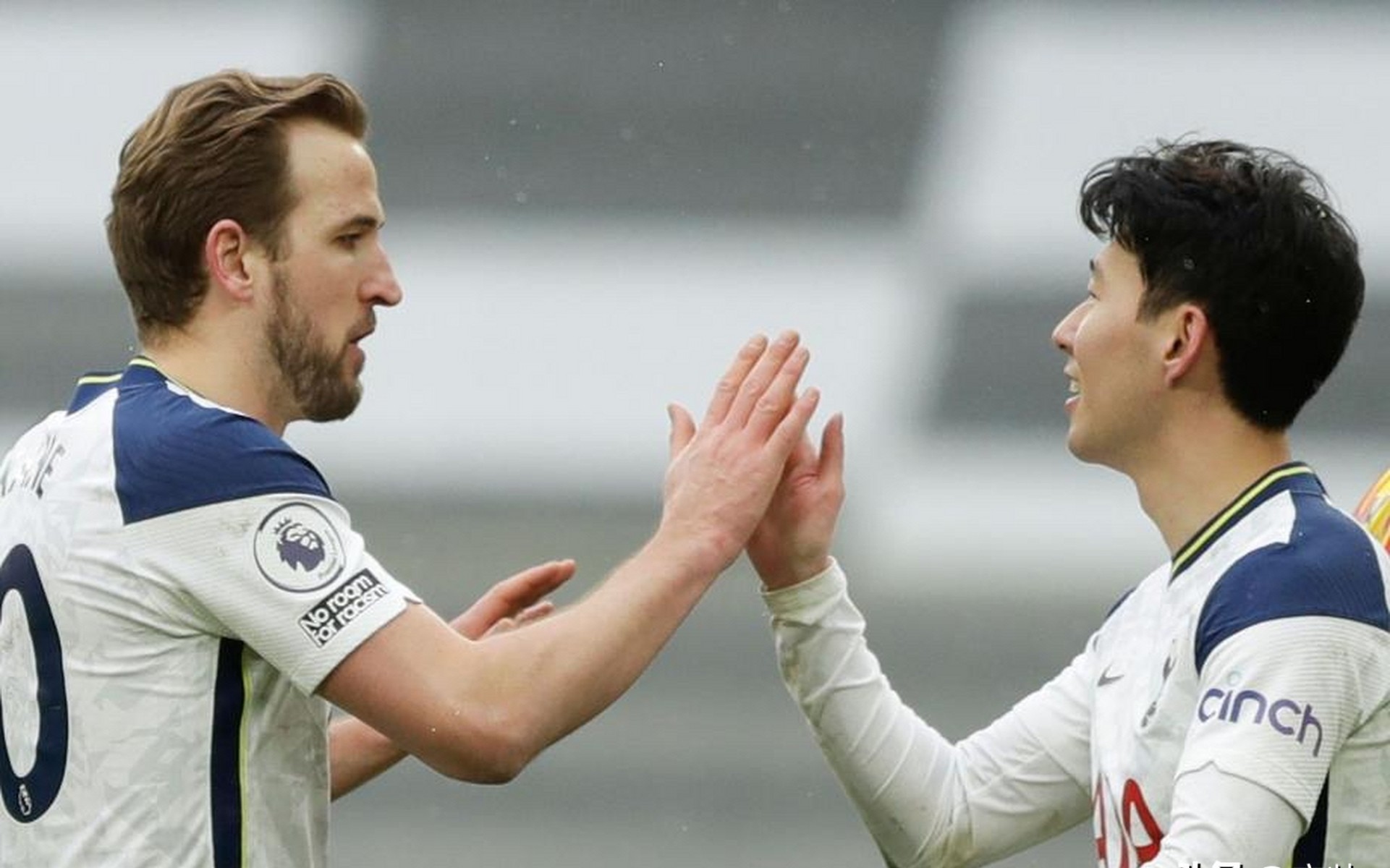 土耳其爆冷阿根廷,孙兴慜送出助攻的简单介绍 土耳其爆冷阿根廷,孙兴慜送出助攻的简单介绍