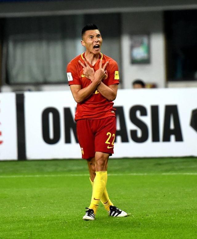 包含韩国羽毛球队绝杀中国羽毛球队，戴资颖完成帽子戏法的词条