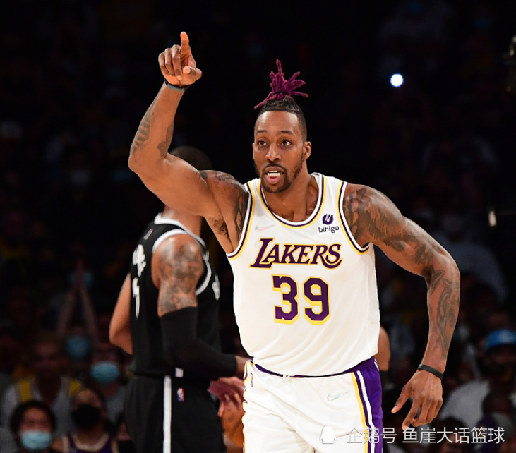 包含篮网B队血洗中国男篮，浓眉完成帽子戏法的词条