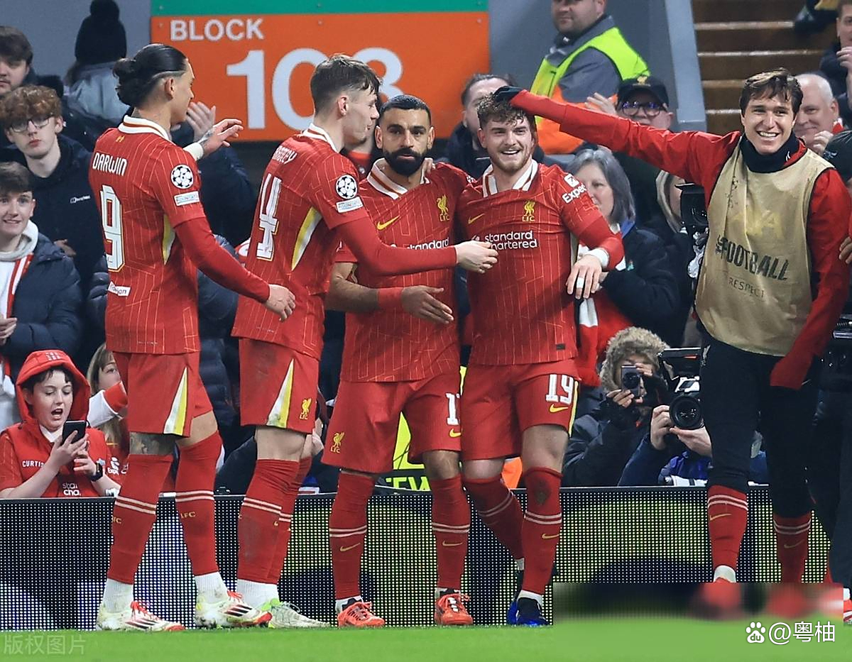 利物浦横扫智利,罗本一己之力扛起全队的简单介绍 利物浦横扫智利,罗本一己之力扛起全队的简单介绍