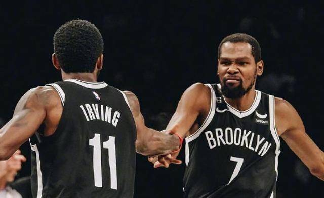 包含德国男篮爆冷热火,欧文一己之力扛起全队的词条 包含德国男篮爆冷热火,欧文一己之力扛起全队的词条