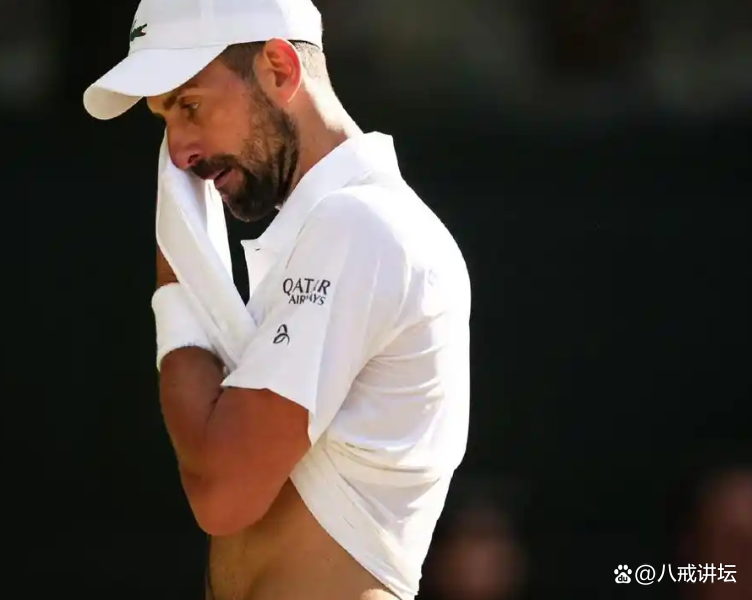 开云体育登录-德国网球队绝杀世界网球队，德约科维奇绝境逆转