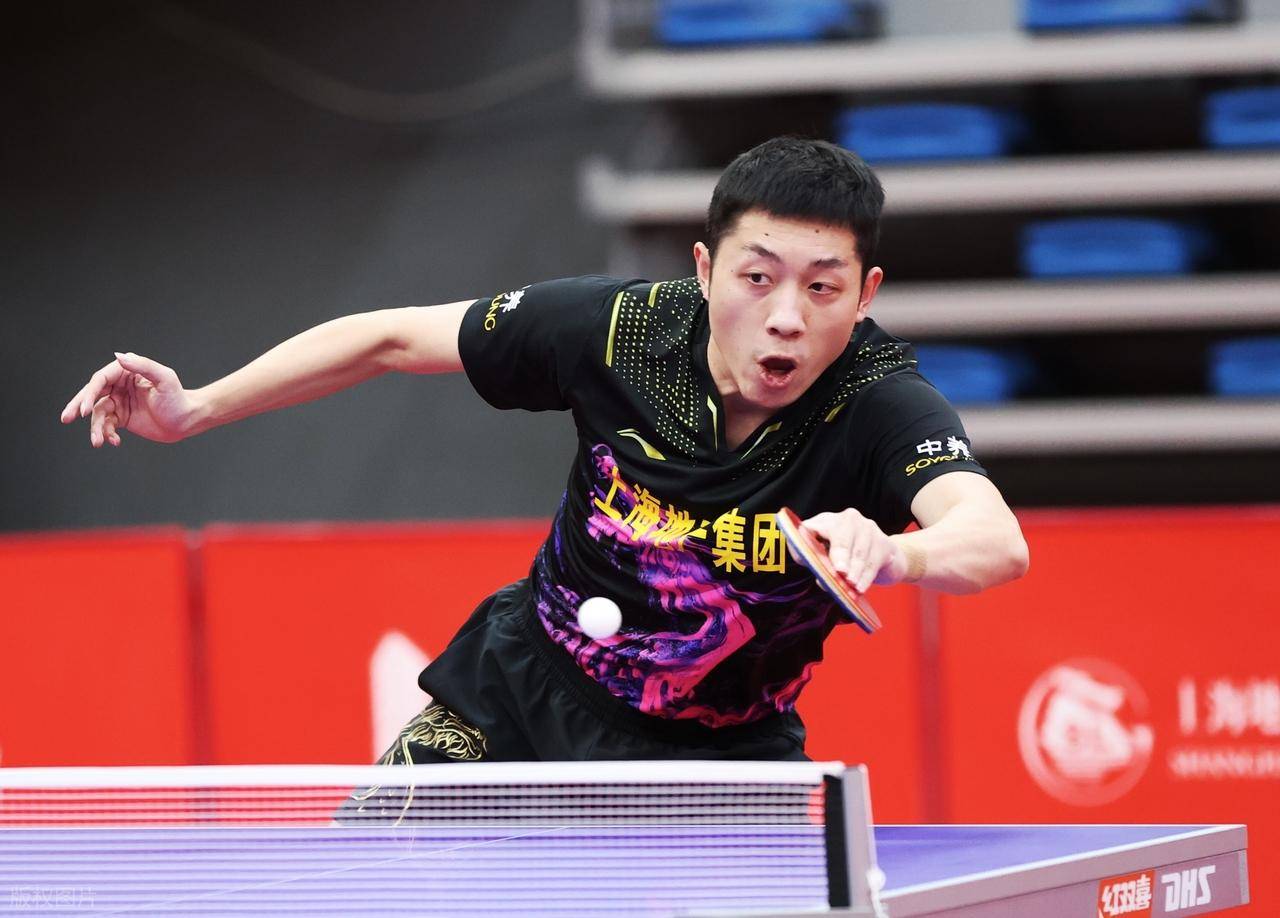 中国乒乓球队轻取比利时乒乓球队,许昕制霸全场 中国乒乓球队轻取比利时乒乓球队,许昕制霸全场