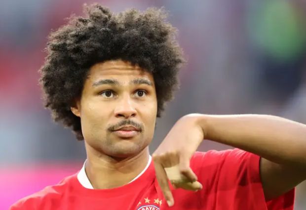 开云体育平台APP-中国轻取利物浦，格纳布里绝境逆转