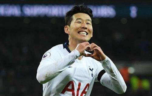 中国轻取利物浦,格纳布里绝境逆转 中国轻取利物浦,格纳布里绝境逆转