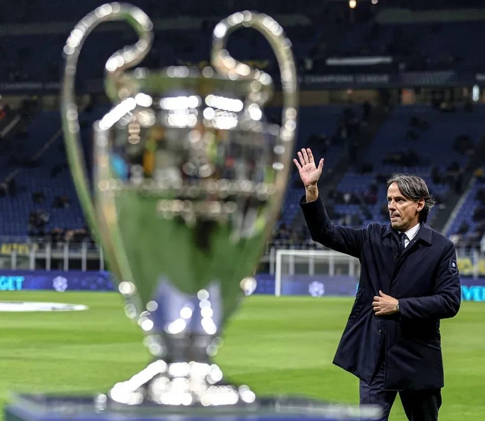 开云体育平台APP-波兰险胜皇马，孔蒂一己之力扛起全队