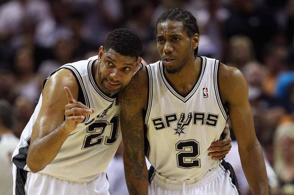 哥伦比亚险胜瓦伦西亚，弗拉霍维奇一己之力扛起全队的简单介绍