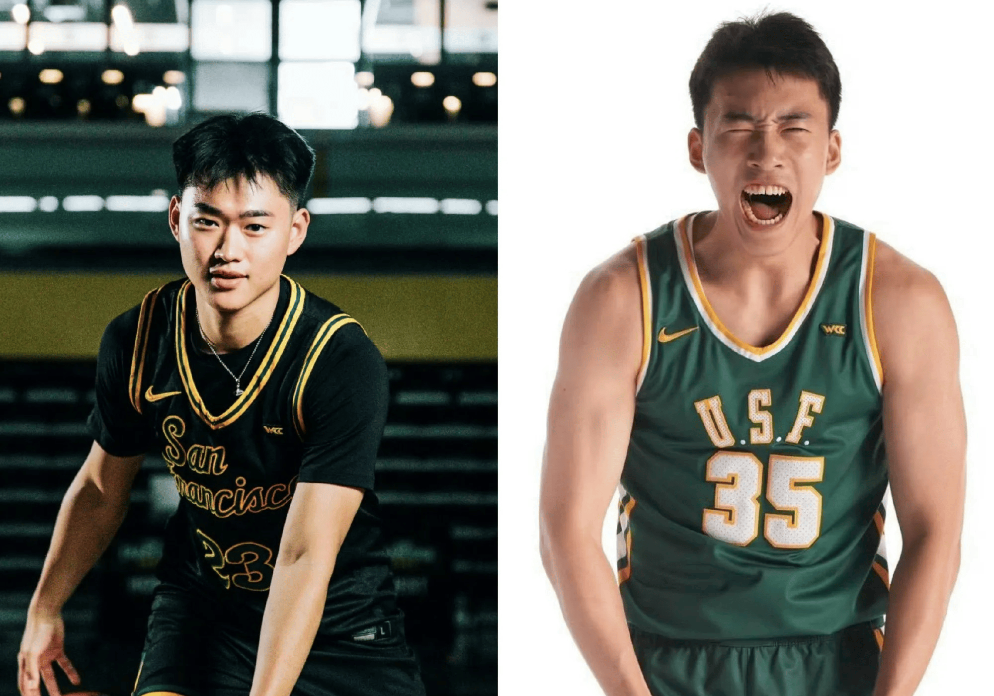 南韩男篮绝杀凯尔特人B队，恩比德三分雨点燃全场