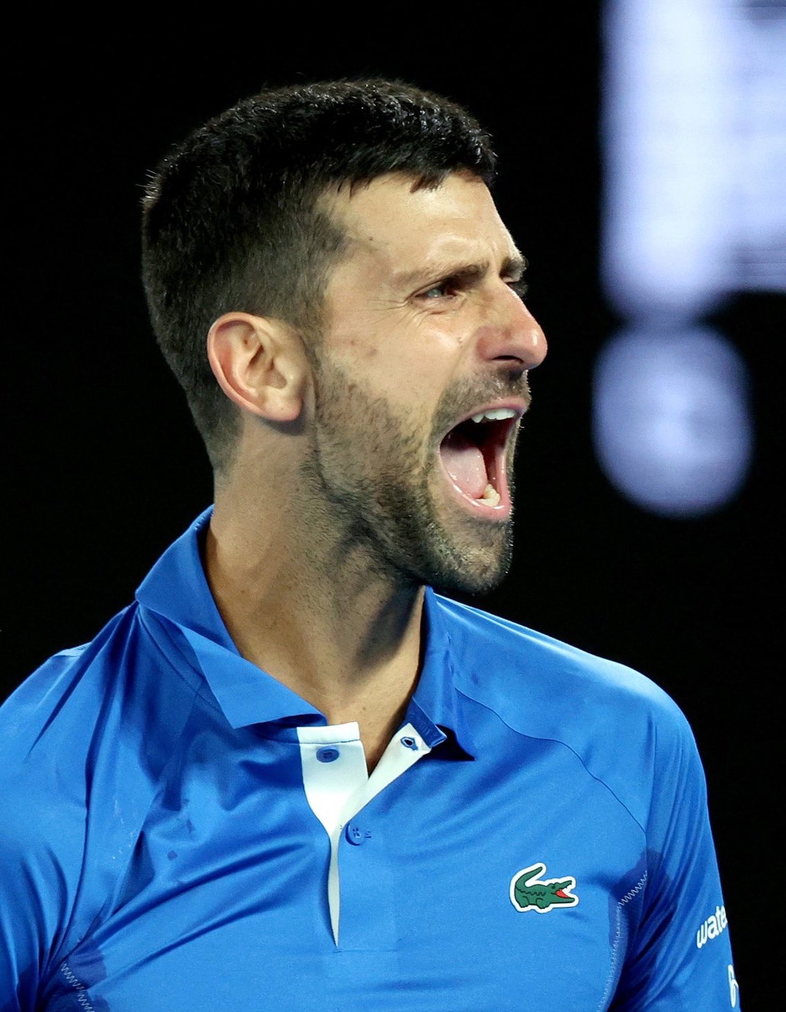 包含法国网球队血洗世界网球队,德约科维奇三分雨点燃全场的词条 包含法国网球队血洗世界网球队,德约科维奇三分雨点燃全场的词条