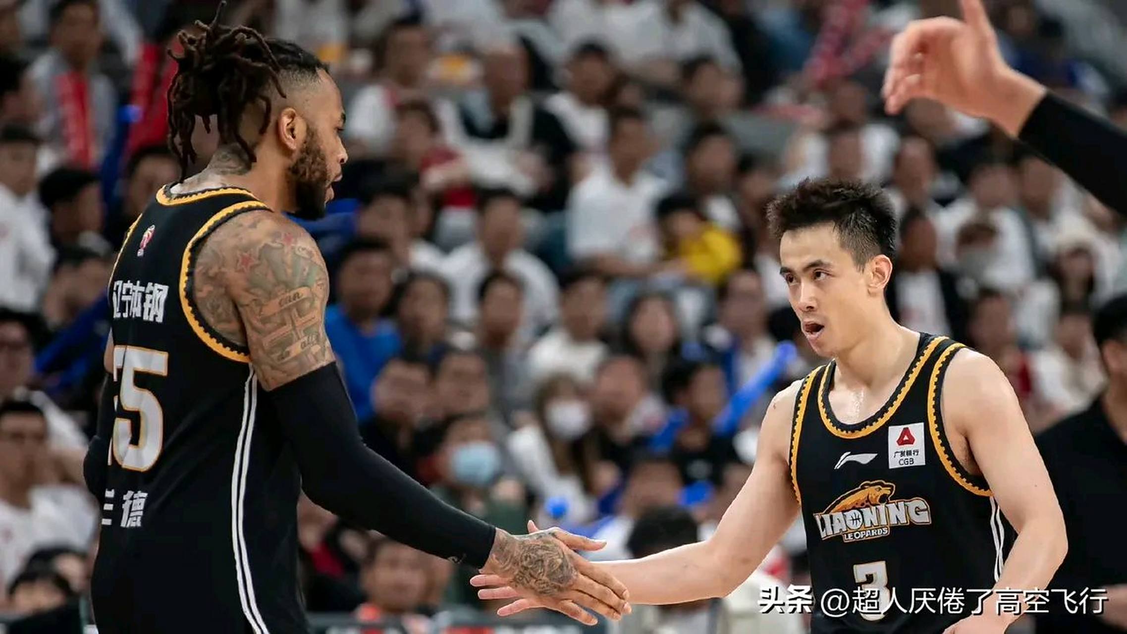 开云体育平台APP-关于南韩男篮翻盘澳大利亚男篮，利拉德制霸全场的信息