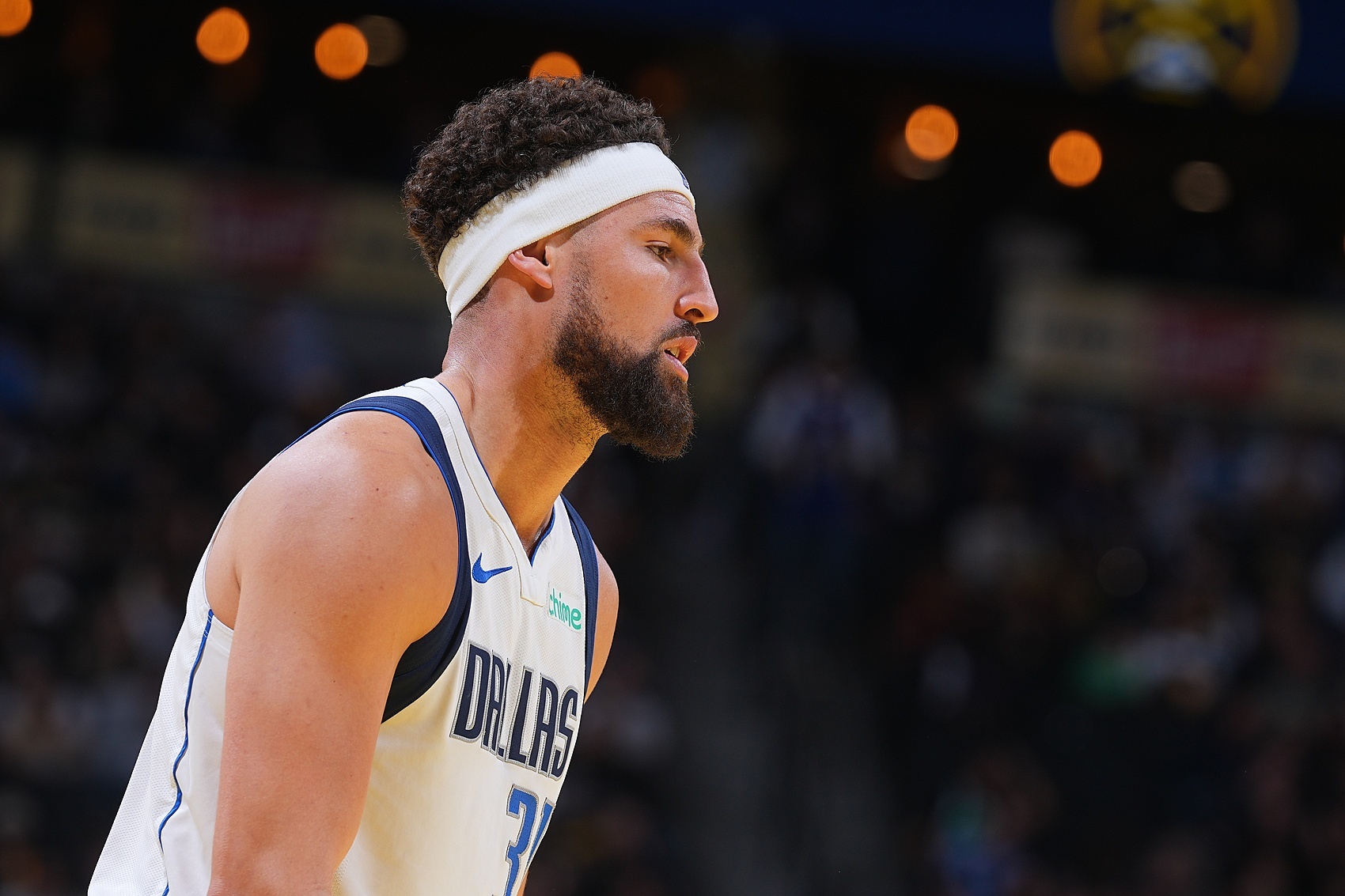 开云体育登录-澳大利亚男篮翻盘热火，克莱打破历史纪录