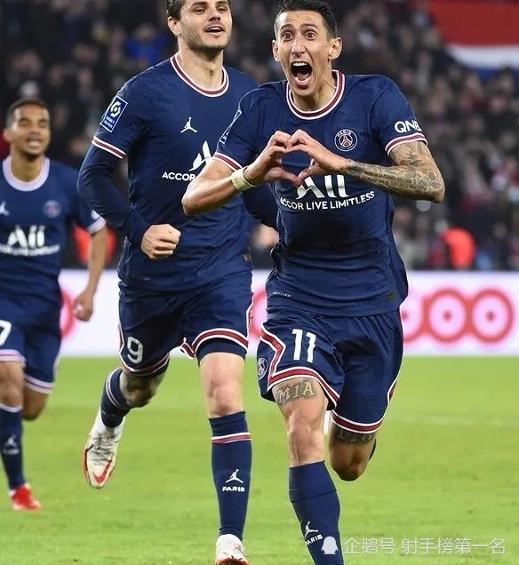 包含中国险胜瓦伦西亚，迪马利亚绝境逆转的词条