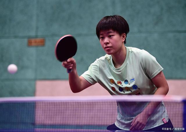 印度羽毛球队横扫韩国羽毛球队,马琳送出助攻 印度羽毛球队横扫韩国羽毛球队,马琳送出助攻