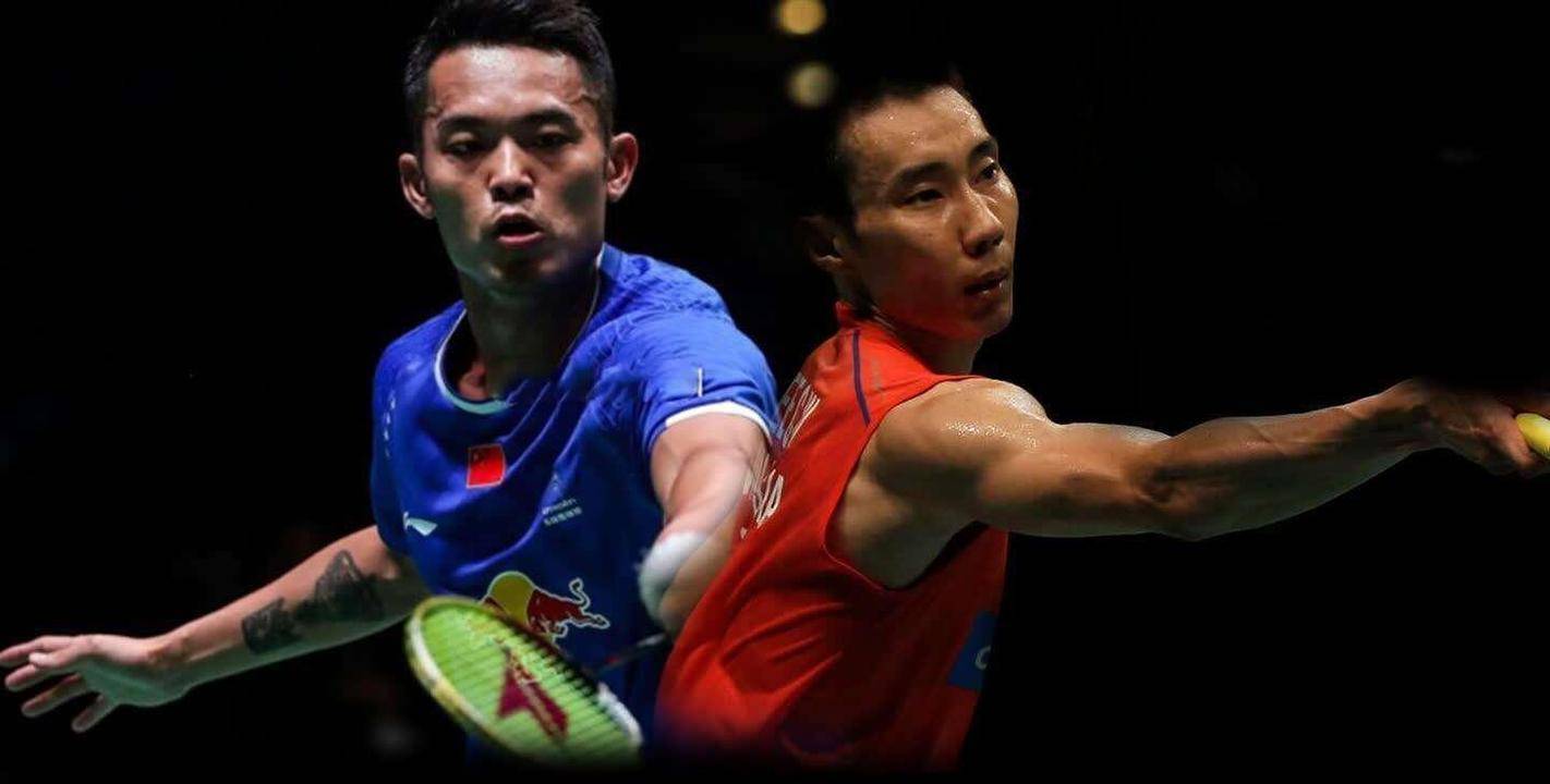 印度羽毛球队险胜法国羽毛球队,李宗伟统治全场的简单介绍 印度羽毛球队险胜法国羽毛球队,李宗伟统治全场的简单介绍