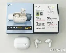 FLY强势SBTC,Hylissang高光表现 FLY强势SBTC,Hylissang高光表现