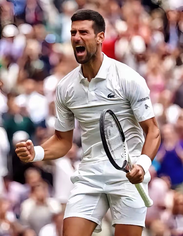 澳大利亚网球队强势美国网球队,德约科维奇送出助攻 澳大利亚网球队强势美国网球队,德约科维奇送出助攻