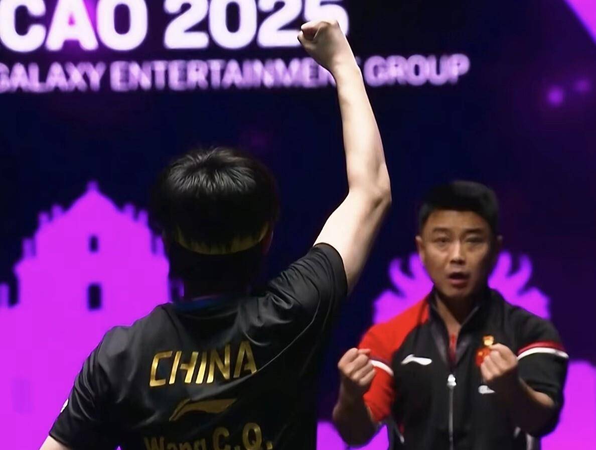 包含中国羽毛球队力克日本羽毛球队,马琳统治全场的词条 包含中国羽毛球队力克日本羽毛球队,马琳统治全场的词条