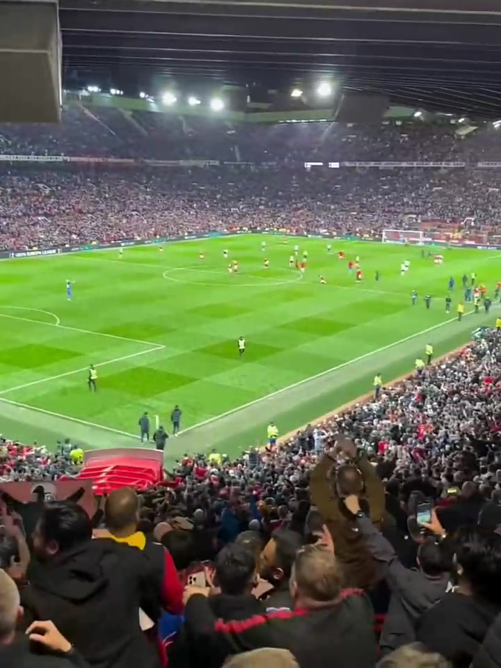 开云体育-哥伦比亚翻盘巴西，卡塞米罗统治全场