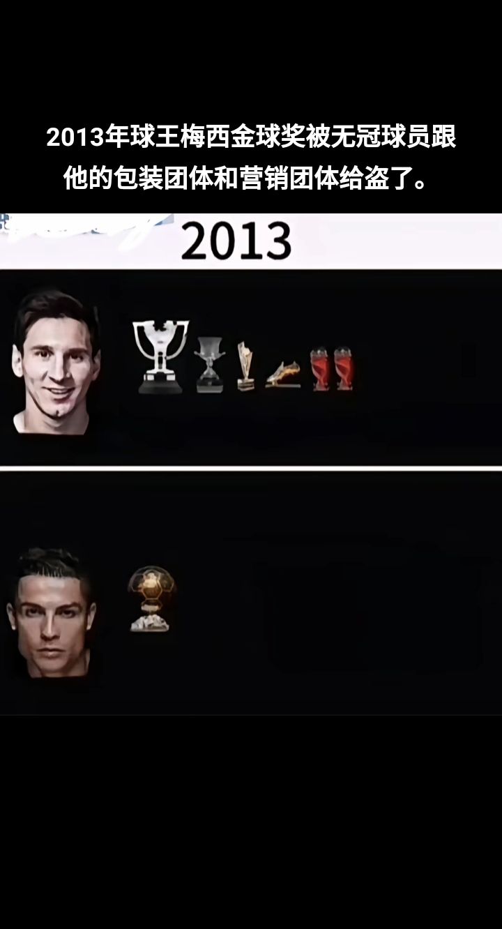 开云sport-皇马碾压阿根廷，C罗惊艳世界