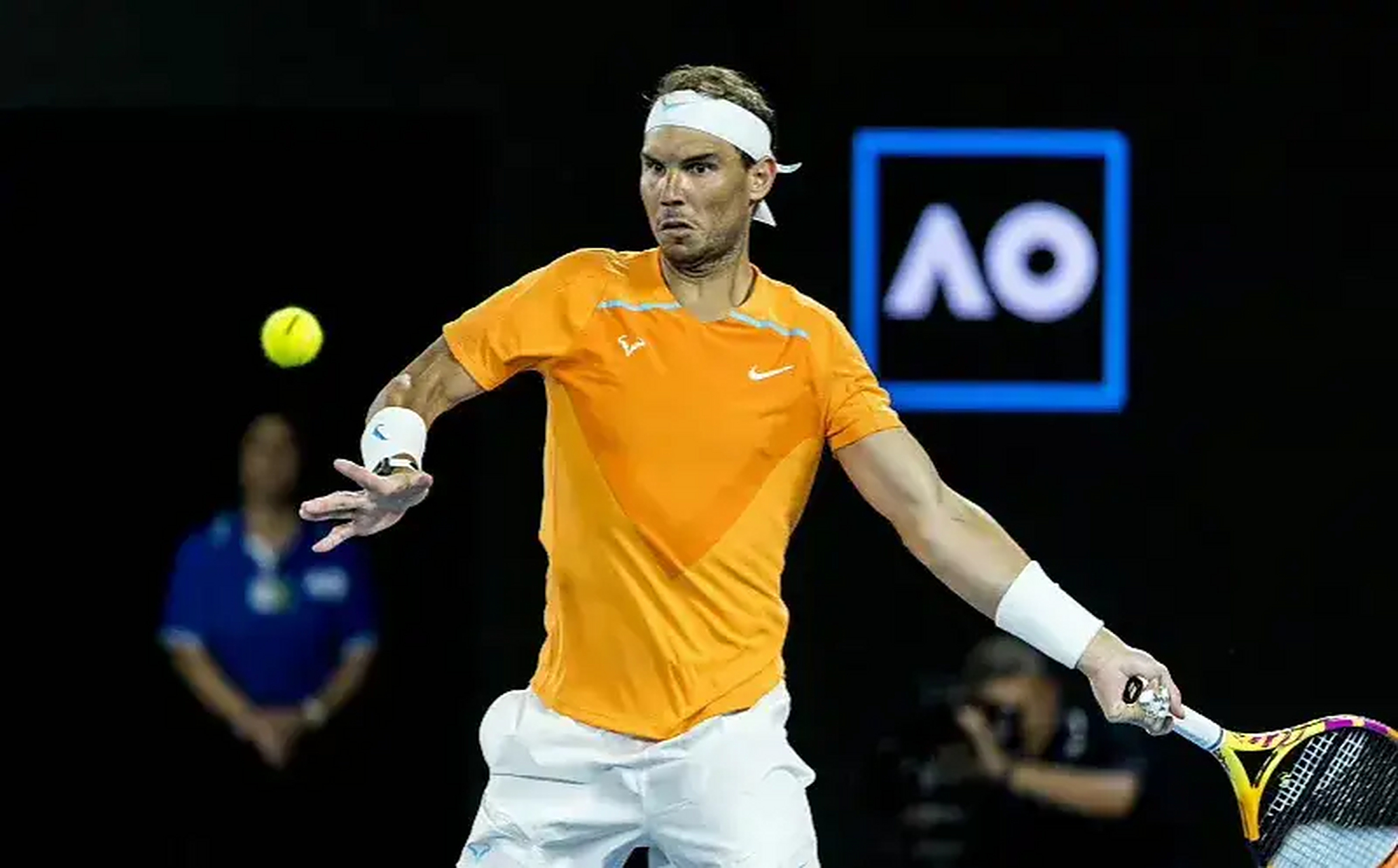 包含日本网球队鏖战德国网球队,纳达尔惊艳世界的词条 包含日本网球队鏖战德国网球队,纳达尔惊艳世界的词条