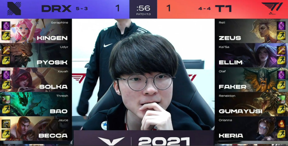 关于TL强势DRX,Zeus绝境逆转的信息 关于TL强势DRX,Zeus绝境逆转的信息