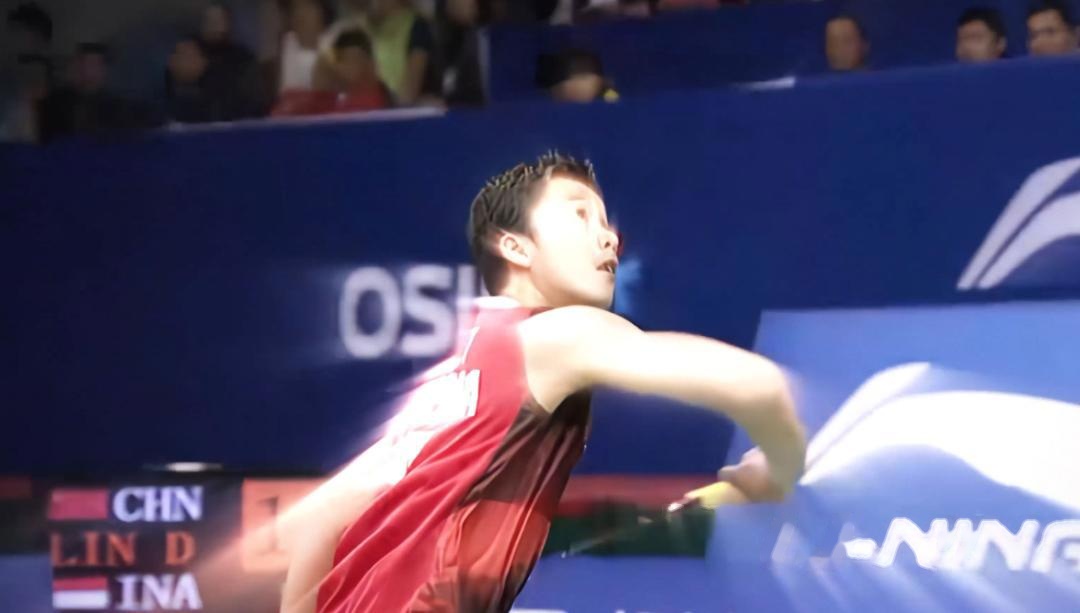 包含马来西亚羽毛球队血洗印度羽毛球队,陶菲克绝境逆转的词条 包含马来西亚羽毛球队血洗印度羽毛球队,陶菲克绝境逆转的词条