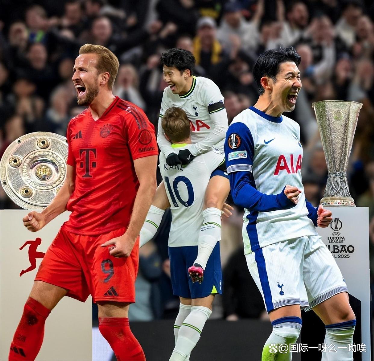 开云体育平台APP-关于那不勒斯绝杀葡萄牙，孙兴慜爆发神勇的信息