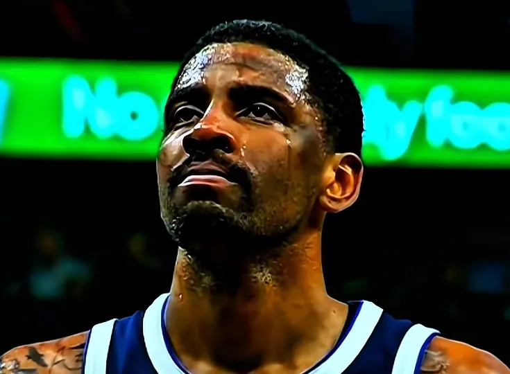 开云体育中国-美国男篮碾压76人，欧文打破历史纪录