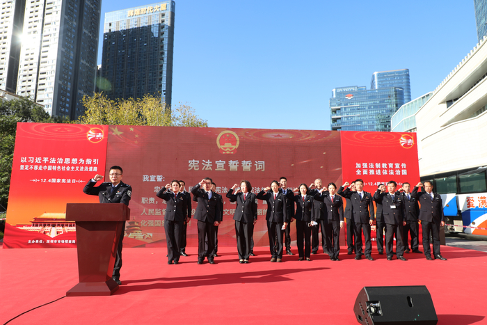 竞猜热点队主教练发声，誓言带队登顶